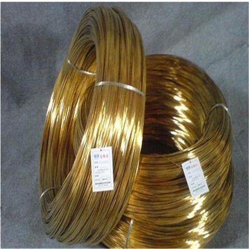 c3604 c2680 c2700高弹性黄铜线公司:深圳市斯瑞特金属材料铜